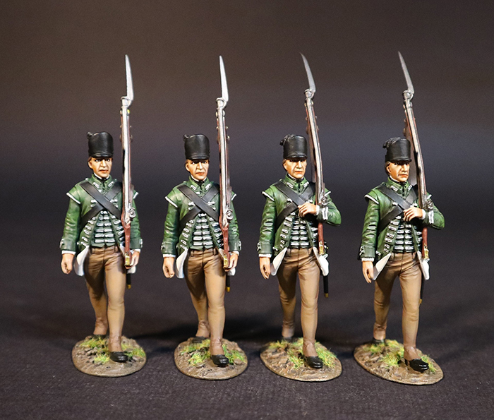 John Jenkins Designs