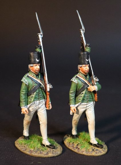 John Jenkins Designs