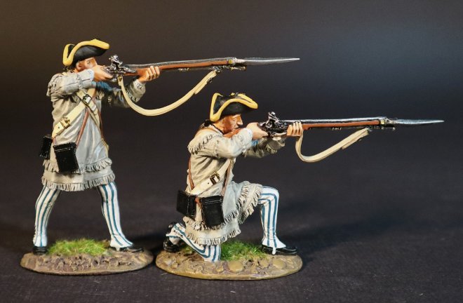 John Jenkins Designs