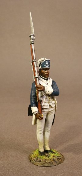 John Jenkins Designs