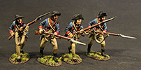 John Jenkins Drums Along The Mohawk Smass-09 2nd Mass Regiment at Ready MIB for sale online 