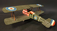 John Jenkins Designs