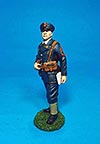 John Jenkins Knights of the Skies