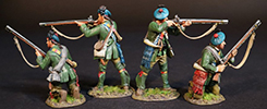 John Jenkins Designs
