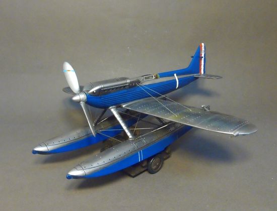 John Jenkins Designs