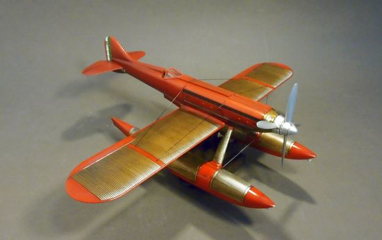 John Jenkins Designs