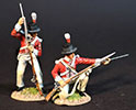 John Jenkins Designs