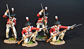 John Jenkins Designs
