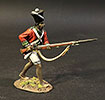 John Jenkins Designs