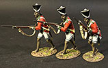 John Jenkins Designs