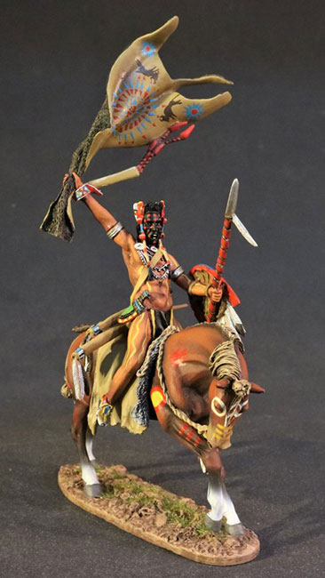 John Jenkins Designs