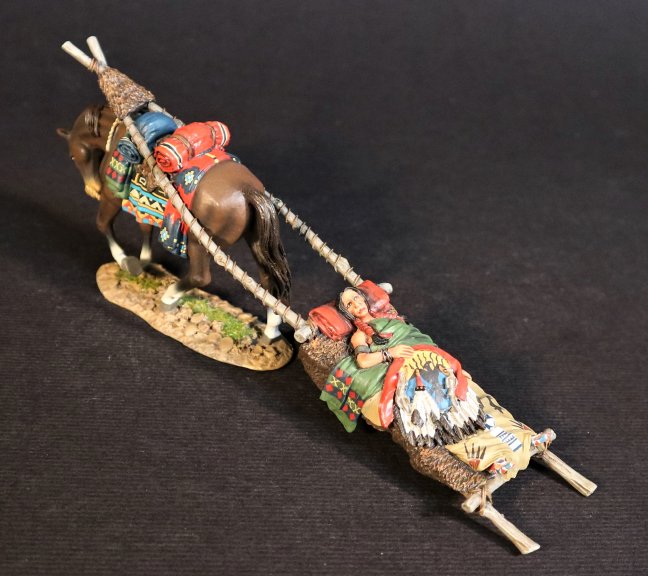 John Jenkins Designs