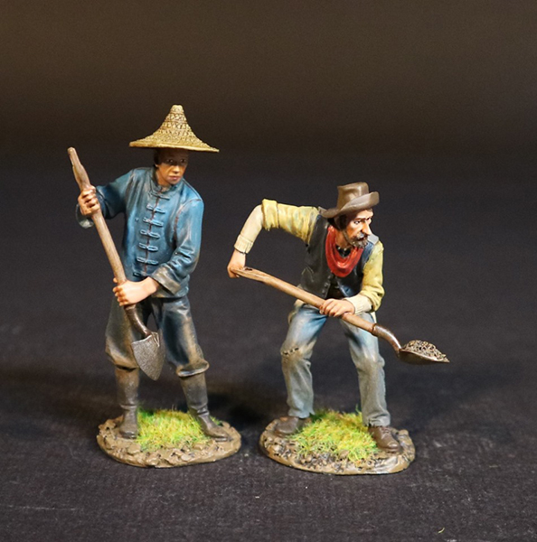 John Jenkins Designs