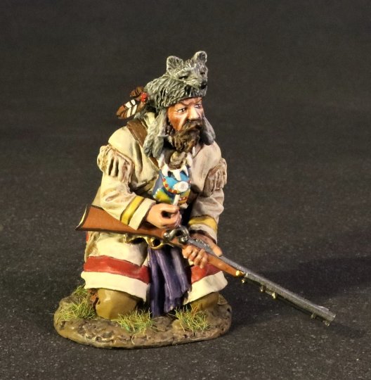 John Jenkins Designs