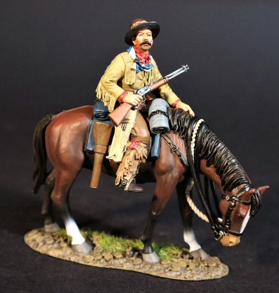 John Jenkins Designs