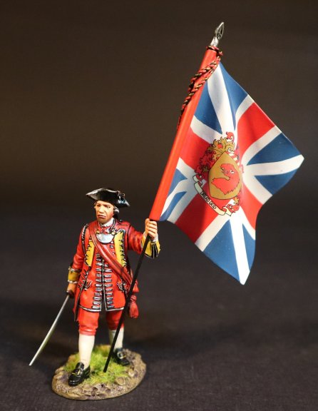 John Jenkins Designs