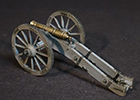 John Jenkins Designs