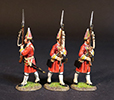 John Jenkins Designs