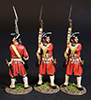 John Jenkins Designs