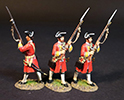 John Jenkins Designs