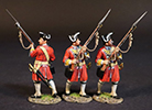 John Jenkins Designs