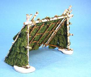 John Jenkins Designs