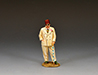 King & Country Toy Soldiers