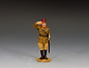 King & Country Toy Soldiers