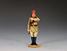 King & Country Toy Soldiers