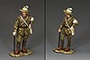 King & Country Australian Light Cavalry