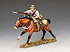 King & Country Australian Light Cavalry