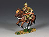 King & Country Australian Light Cavalry