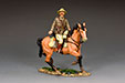 King & Country Australian Light Cavalry