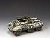 King & Country Battle of the Bulge