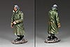 King & Country Battle of the Bulge