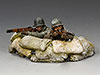 King & Country Battle of the Bulge