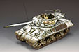 King & Country Battle of the Bulge