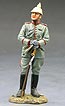 King and Country Toy Soldiers WWI