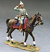 King and Country Toy Soldiers WWI