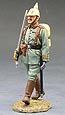 King and Country Toy Soldiers WWI