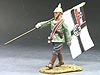 King and Country Toy Soldiers WWI