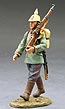 King and Country Toy Soldiers, WWI