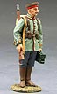 King and Country Toy Soldiers WWI