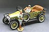 King and Country Toy Soldiers WWI