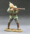 King and Country Toy Soldiers WWI