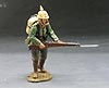 King and Country Toy Soldiers WWI