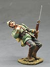 King and Country Toy Soldiers WWI