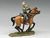King and Country Toy Soldiers WWI