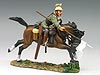 King and Country Toy Soldiers WWI