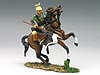 King and Country Toy Soldiers WWI